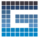 logo garro